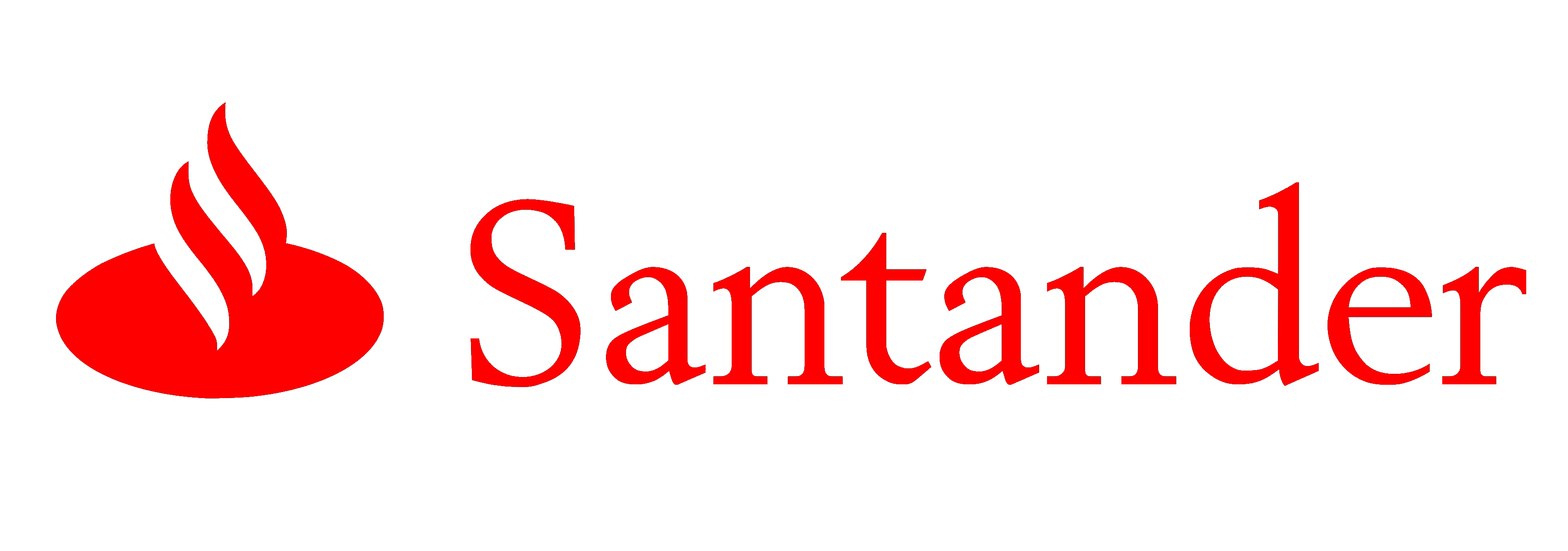 SantanderLogo Docus