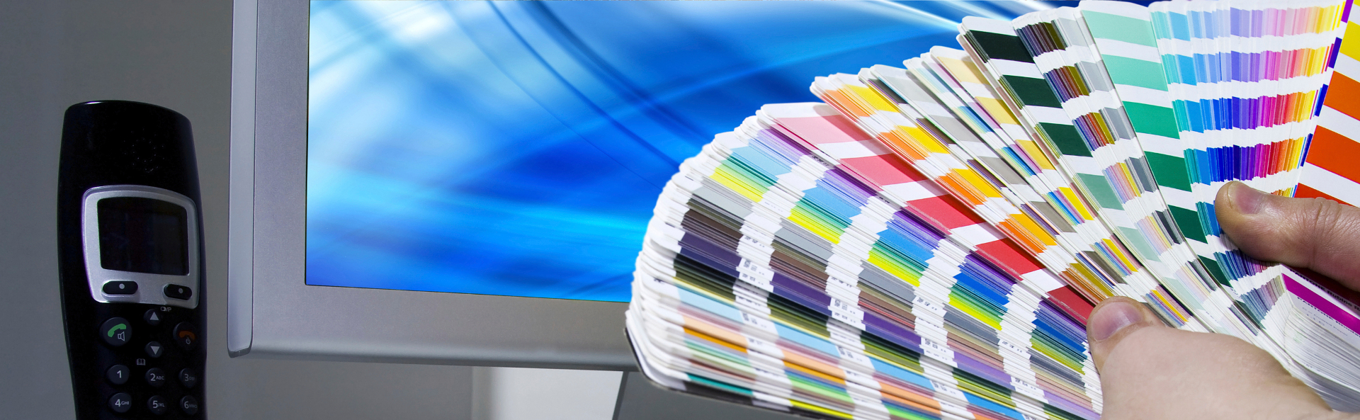 What Is an A3 “Copier,” and Why Should I Care? - Docutrend