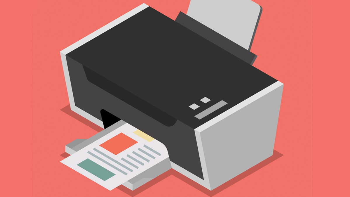 printermanagement Docutrend Imaging Solutions