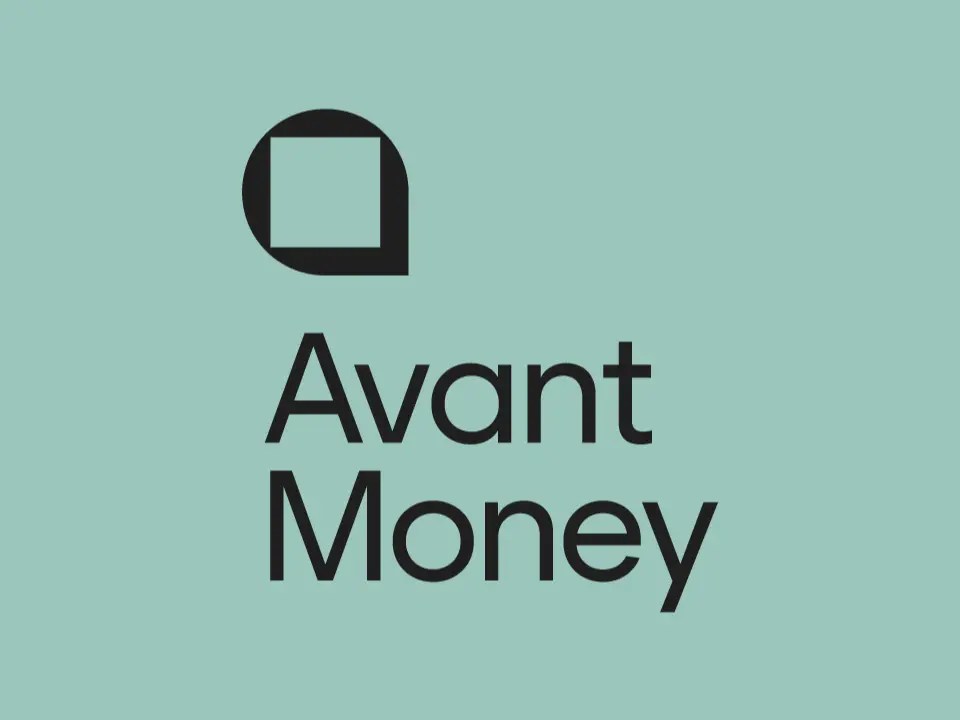 Avant Money Launches One Mortgage doddl