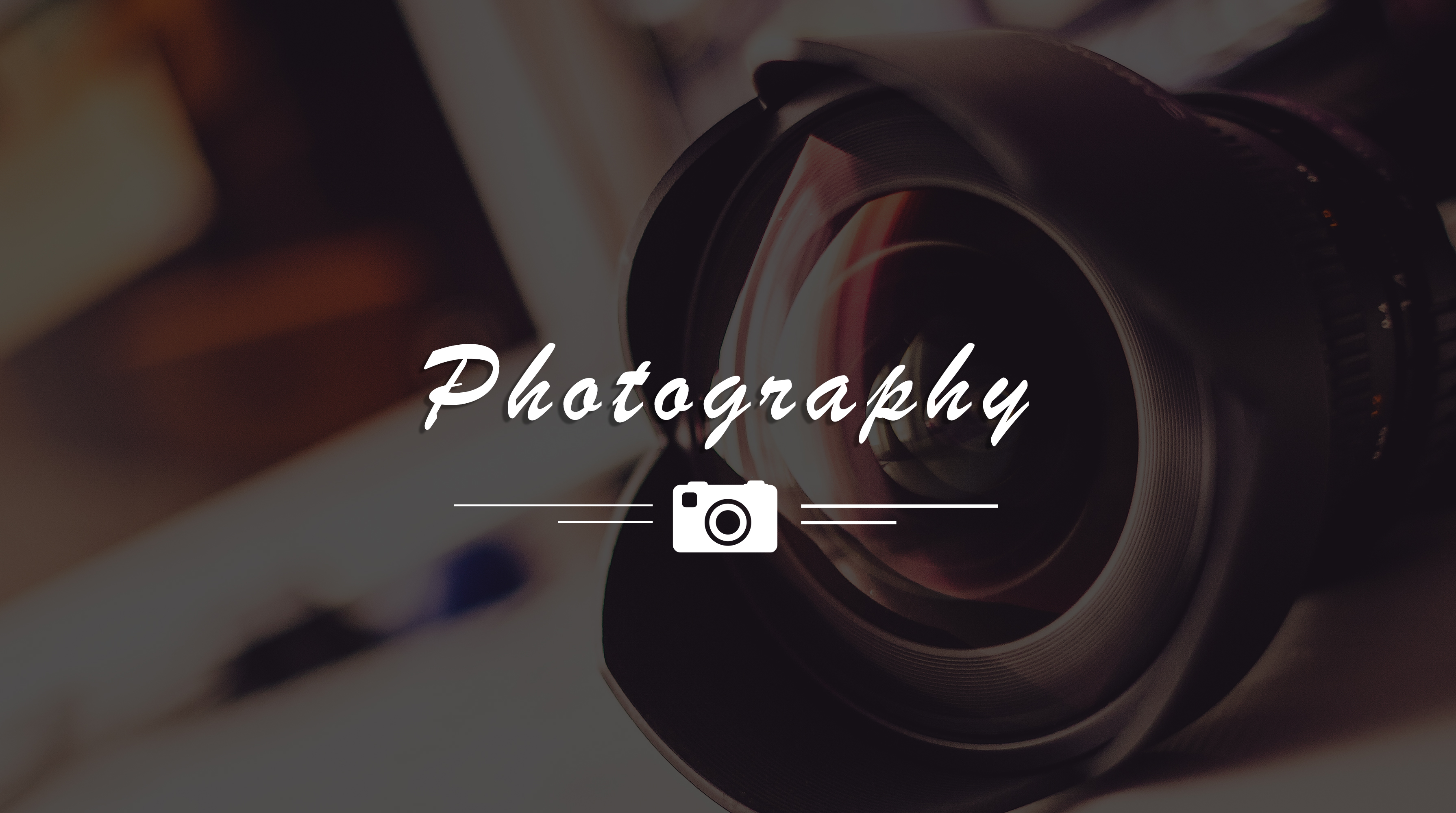 Amateur Photo Contest 2019 Doddridge County Fair