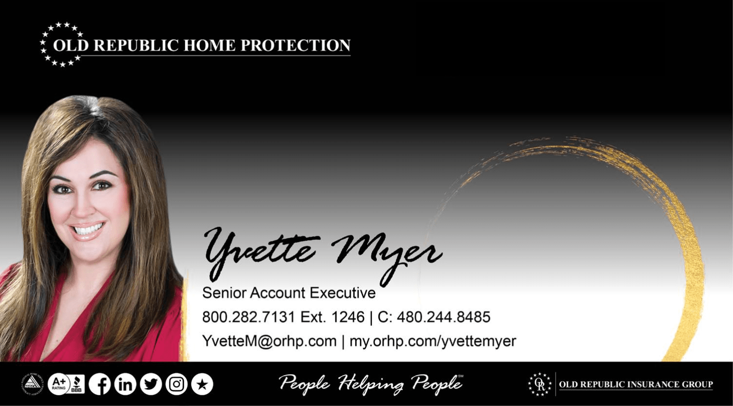 Arizona Commissioner's Standards! Dodd School of Real Estate