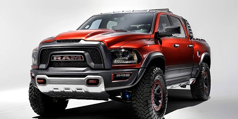 Why My Dodge RAM Check Engine Light Blinks 10 Times?