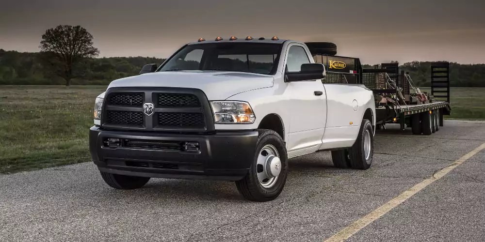 Does The 1995 Dodge RAM 1500 Check Engine Light Have A Different