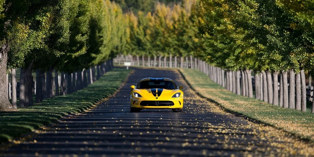 PCV (Positive Crankcase Ventilation) Valve Dodge Check Engine Light