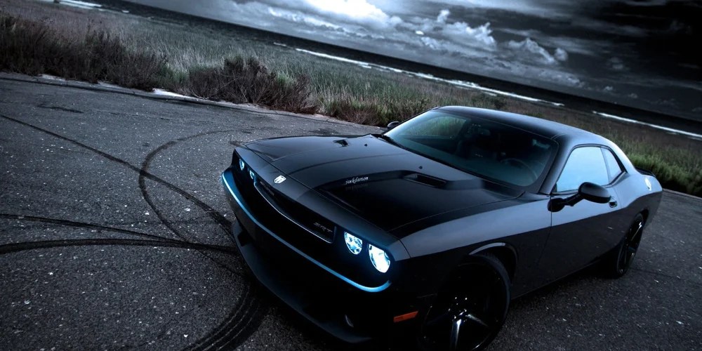 Dodge Check Engine Light Flashes 9 Times What To Do Dodge Check