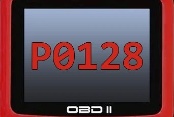 DTC P0171 & P0174