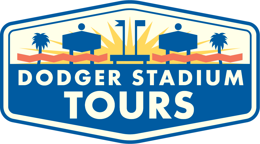 Tours Visit Dodger Stadium All Year Long Dodgers 365