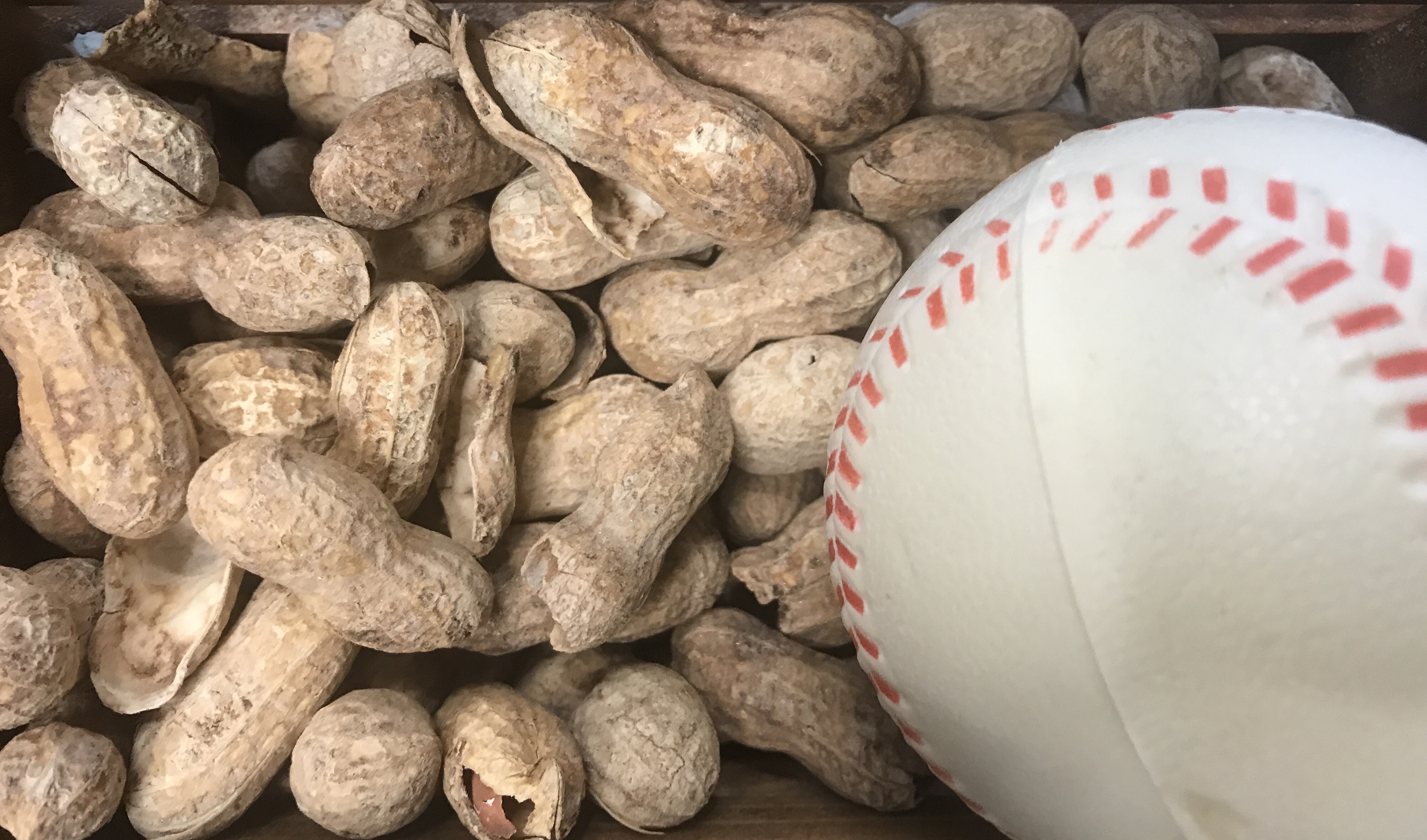 If MLB owners want to bring rationality to salaries, they need to start