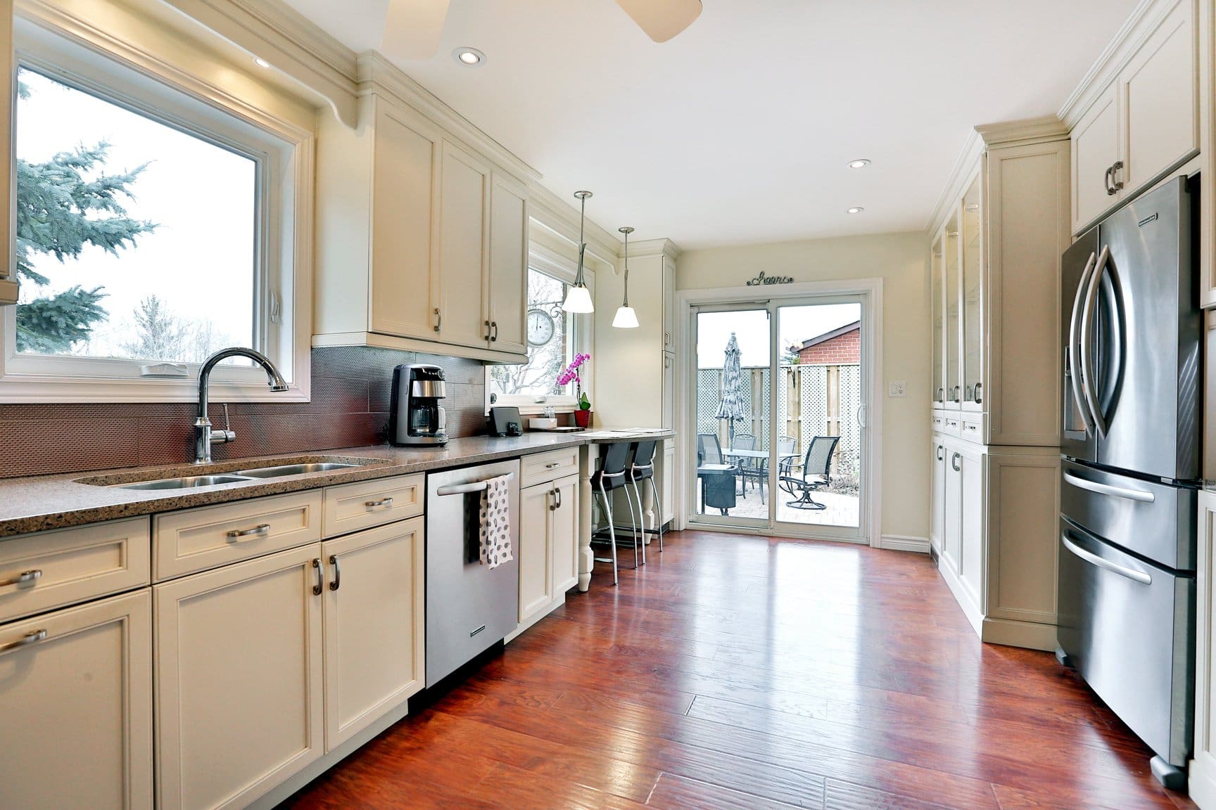 4474 Sawmill Valley Dr David Dodic Real Estate Team