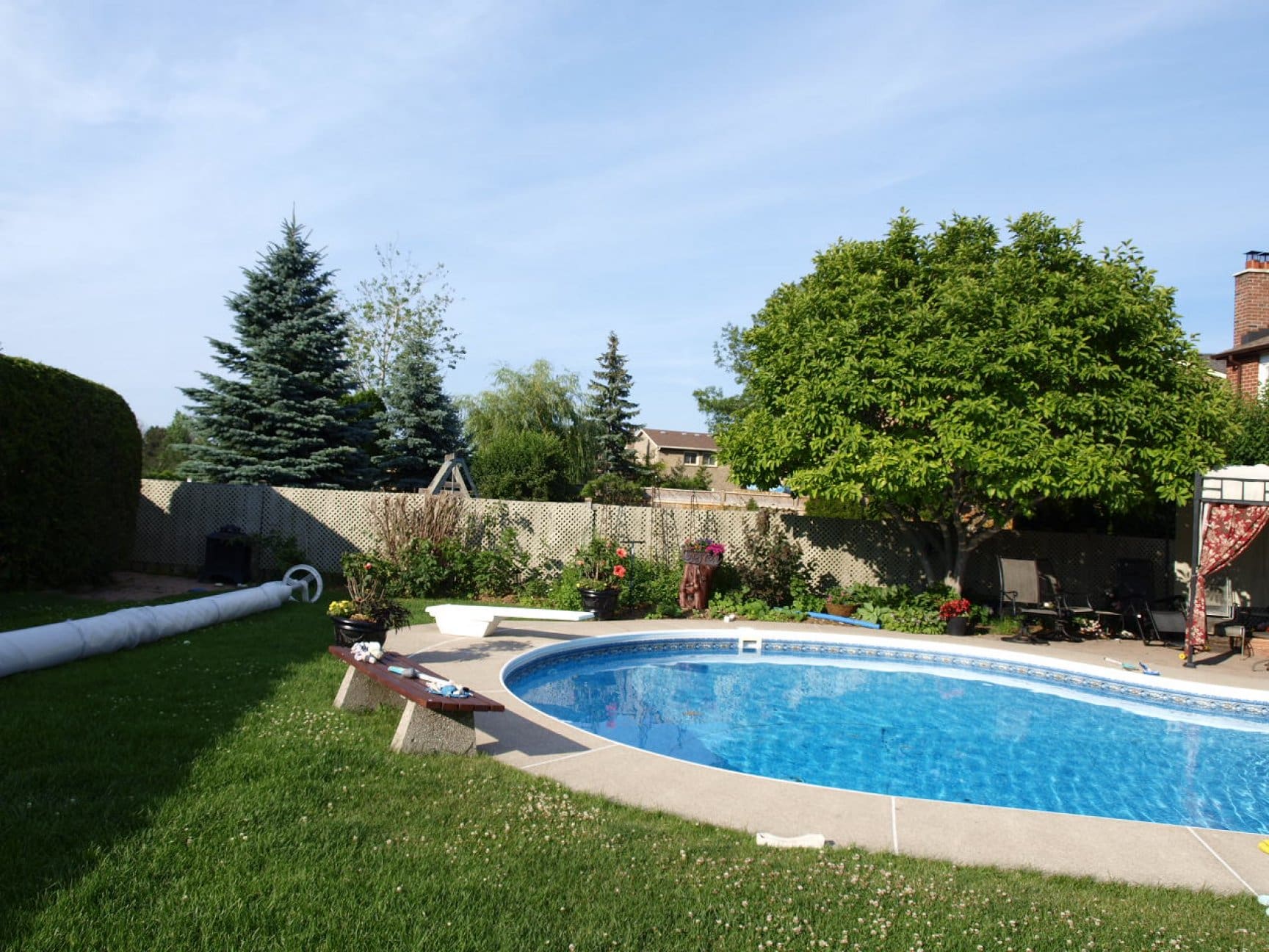 4474 Sawmill Valley Dr David Dodic Real Estate Team