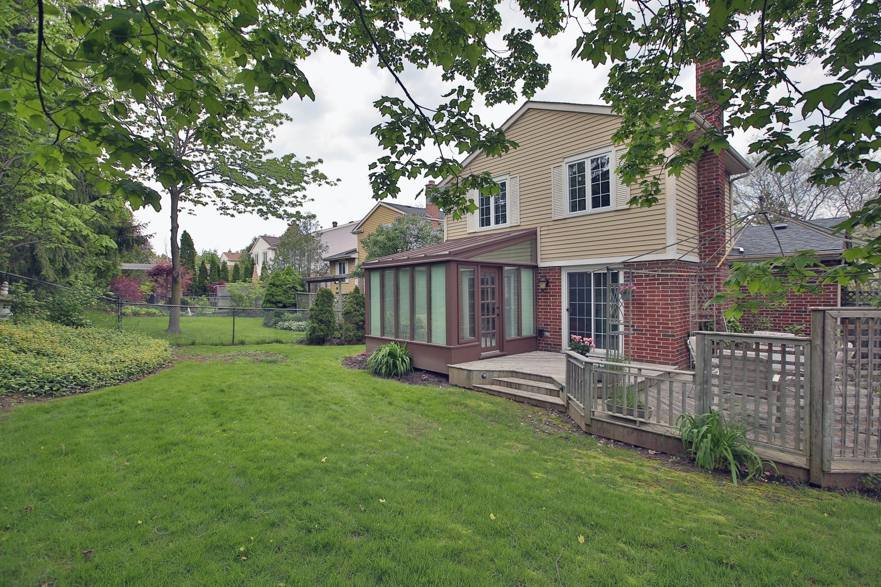 4224 Wheelwright Cres David Dodic Real Estate Team