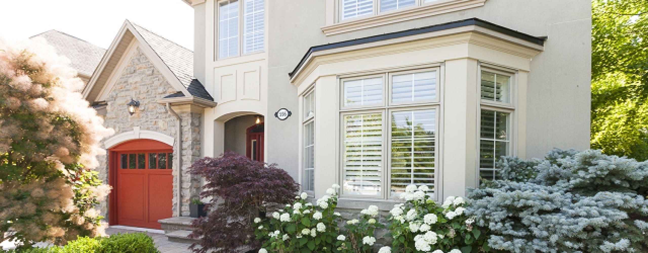 Make Your Dream Home A Reality With Smart Home Buying! David Dodic