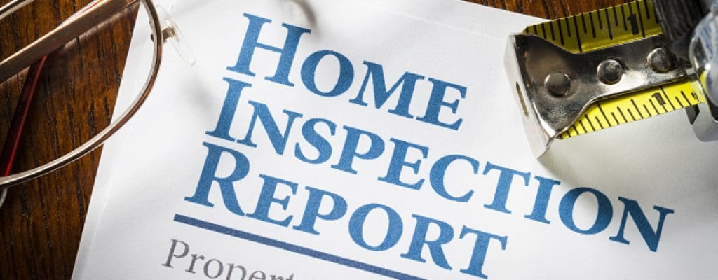 Should I Be On Hand During My Home Inspection? David Dodic Real