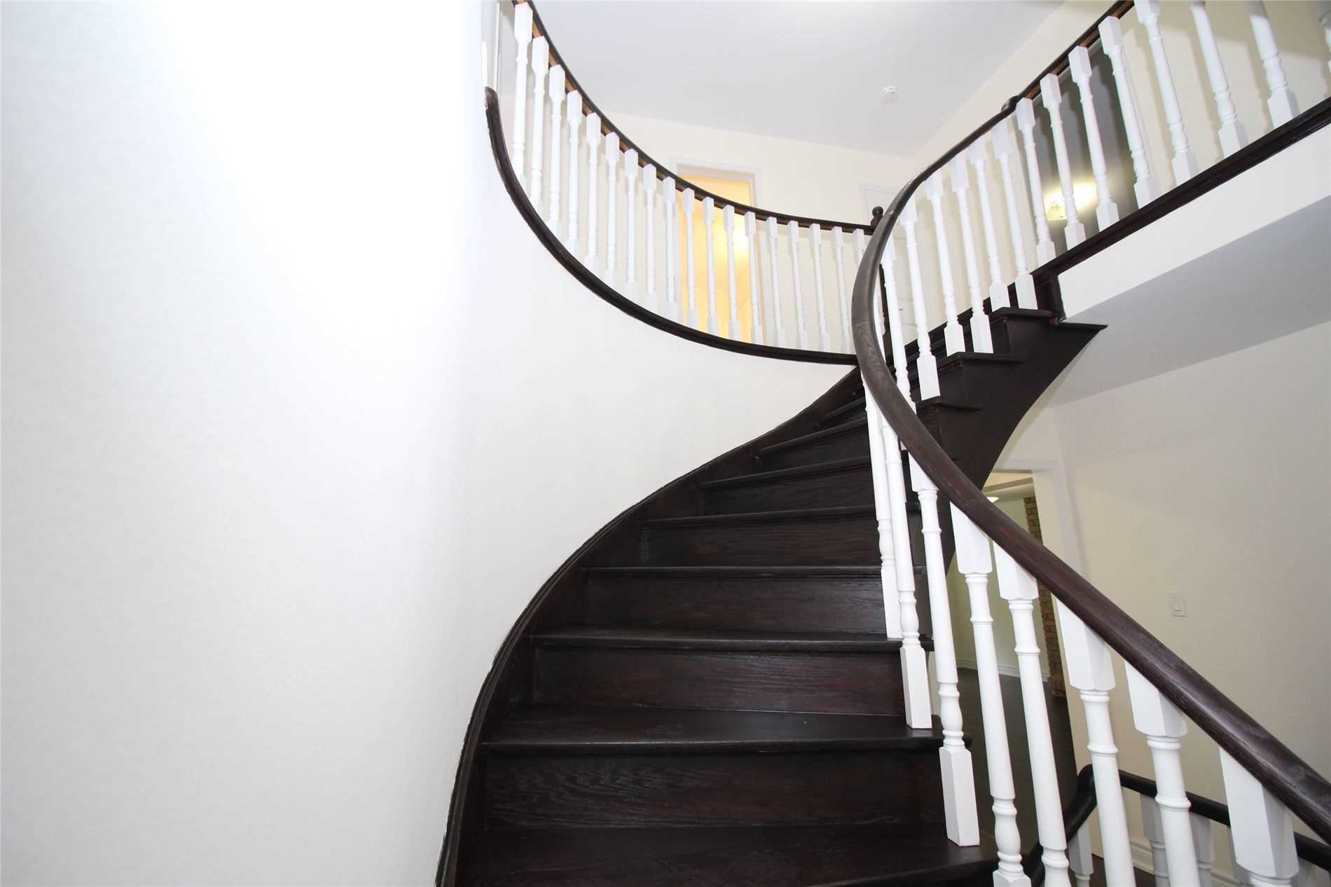 3600 Belvedere Cres David Dodic Real Estate Team