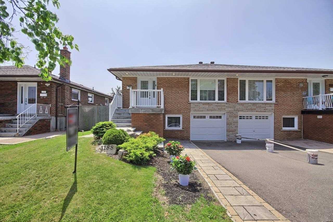 3188 Sunnyhill Drive David Dodic Real Estate Team