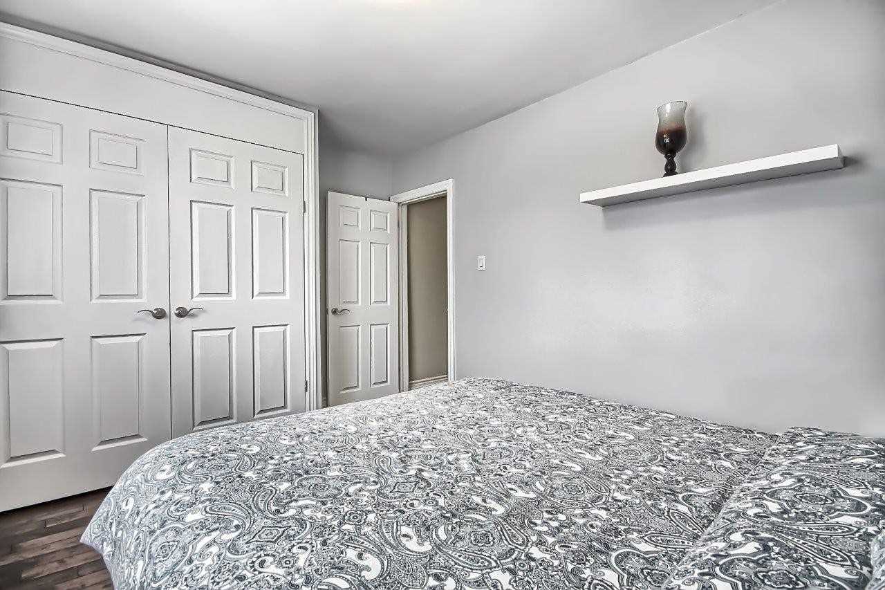 3188 Sunnyhill Drive David Dodic Real Estate Team