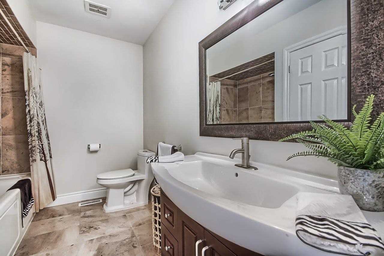 3188 Sunnyhill Drive David Dodic Real Estate Team