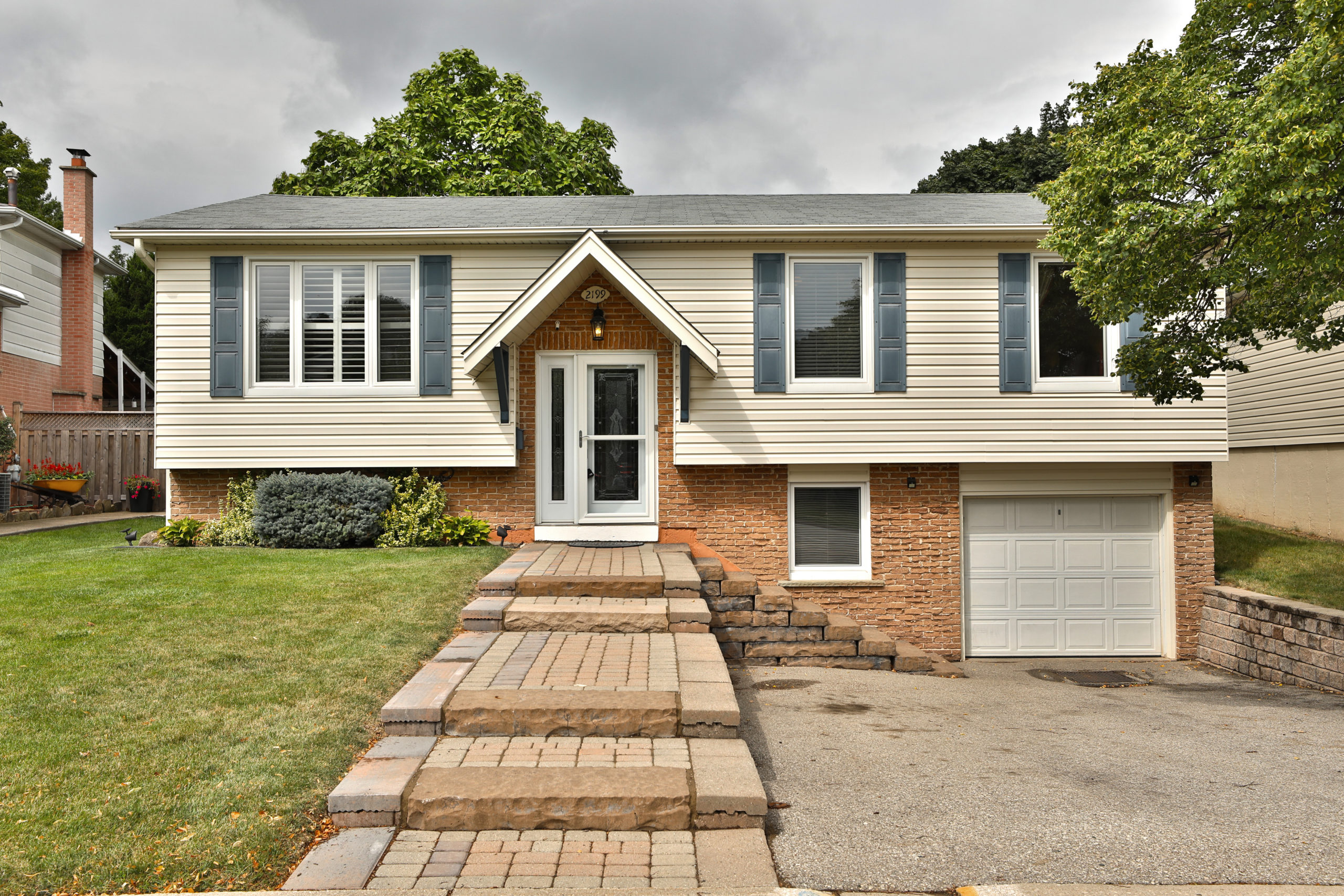 2199 Council Ring Rd David Dodic Real Estate Team