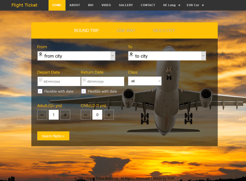 Flight Booking API Sabre ,Galileo ,Amadeus,Abacus , Tbo , Arzoo,Gds