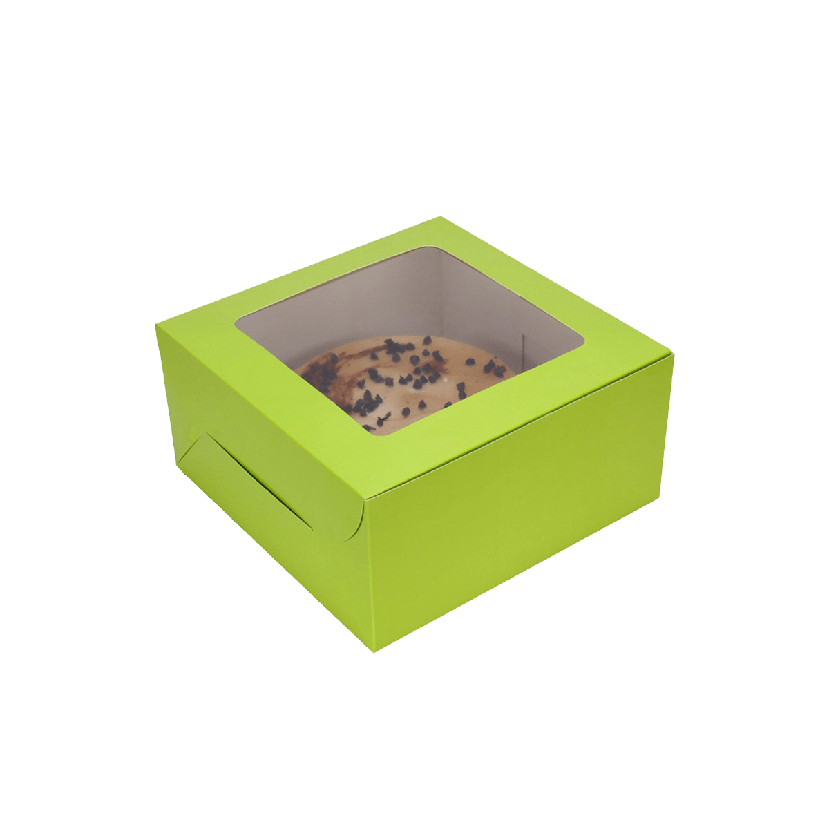 Custom Cupcake Boxes UK Wholesale Custom Cupcake Packaging