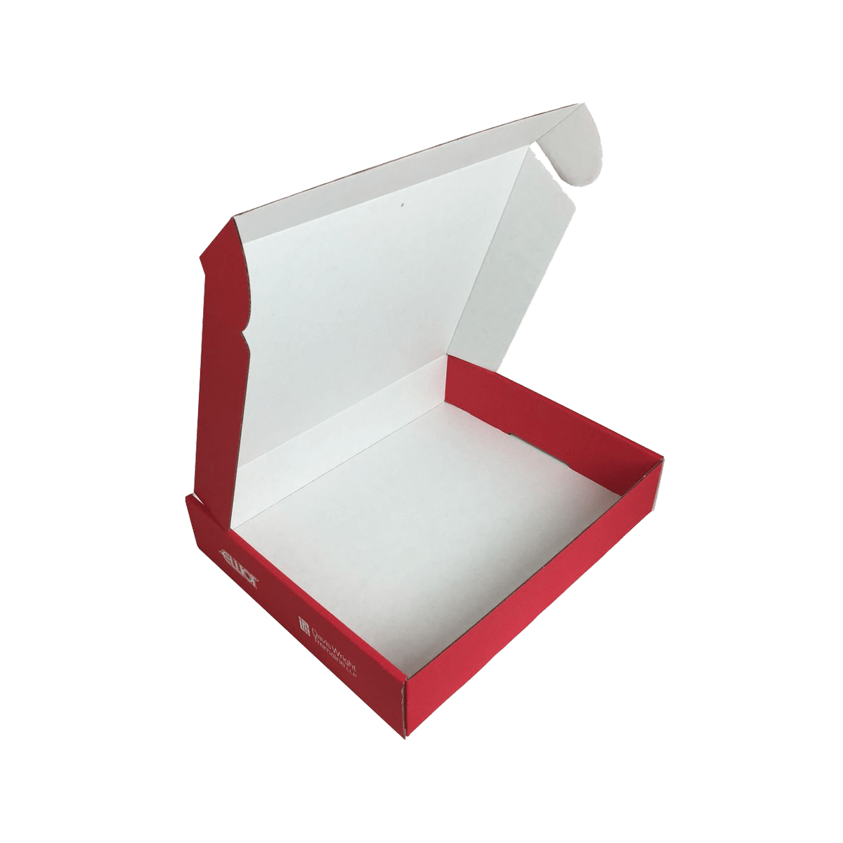 Gift Card Boxes & Packaging Wholesale Dodo Packaging