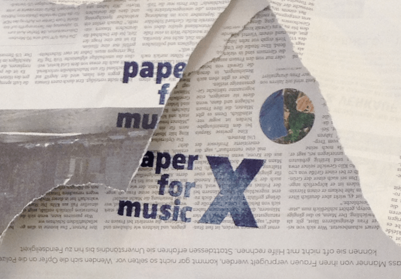 paper_music_01 Dodo Schielein