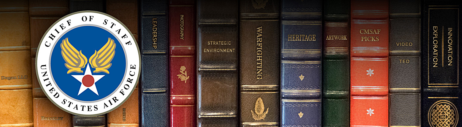 Electronic Library Archives