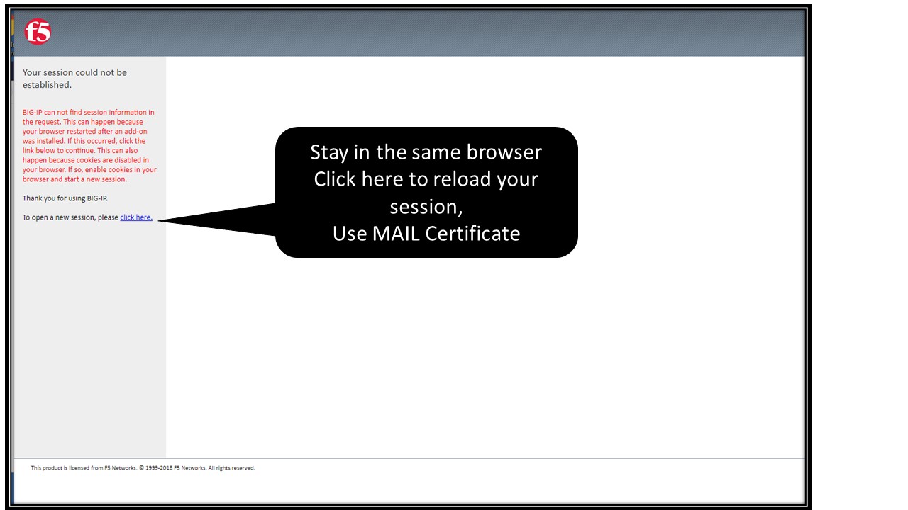 Navy ESAMS Login (one click login, verfied July 2020) DODReads