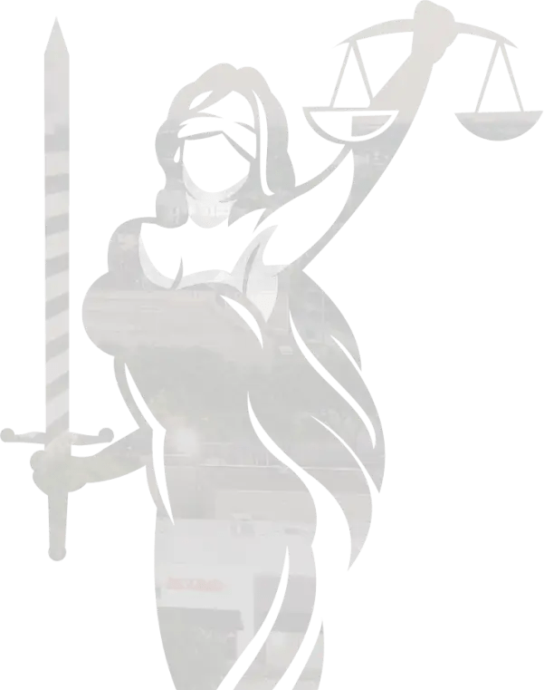 Meet Kelly Joseph Dodson Law Firm Houston, TX