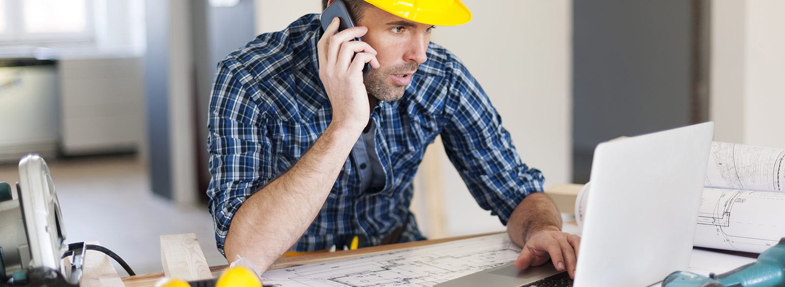 2018 Phoenix Commercial Construction Outlook Doege Development