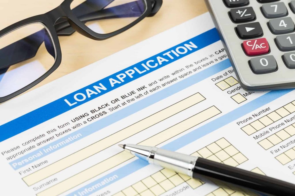How Do Commercial Construction Loans Work? The Doege Blog