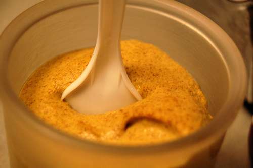 Does Mustard Go Bad? Does It Go Bad?