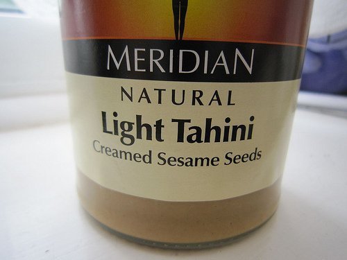Does Tahini Go Bad Does It Go Bad?