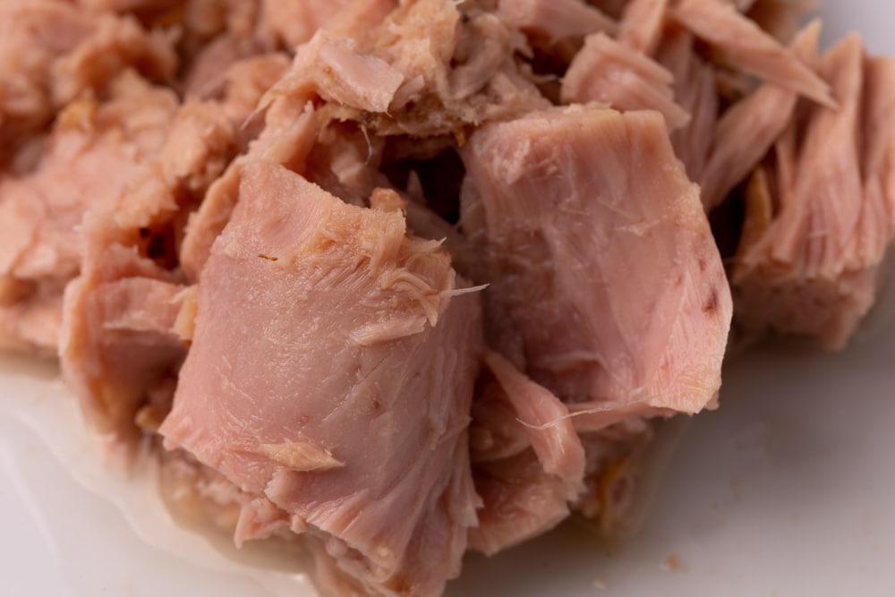 How Long Does Canned Tuna Last? Does Canned Tuna Go Bad