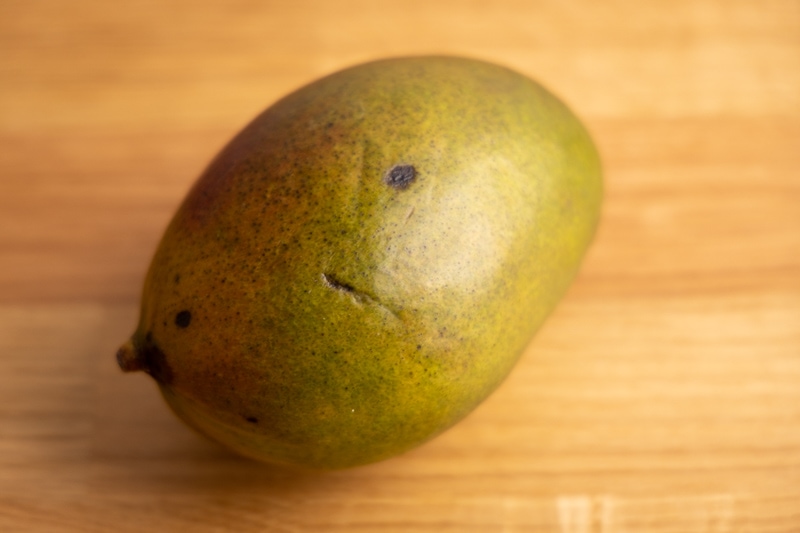 How Long Do Mangoes Last and How to Tell if They’re Bad? Does It Go Bad?