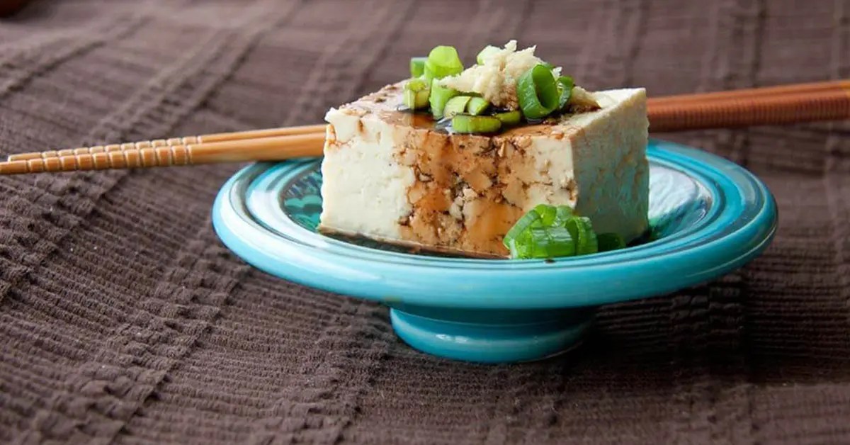 Does Tofu Go Bad? [Best Answer] in 2023