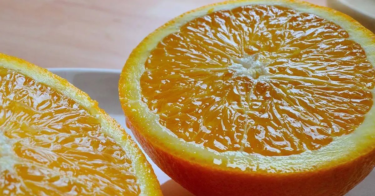 Do Orange Go Bad? [Best Answer] in 2023