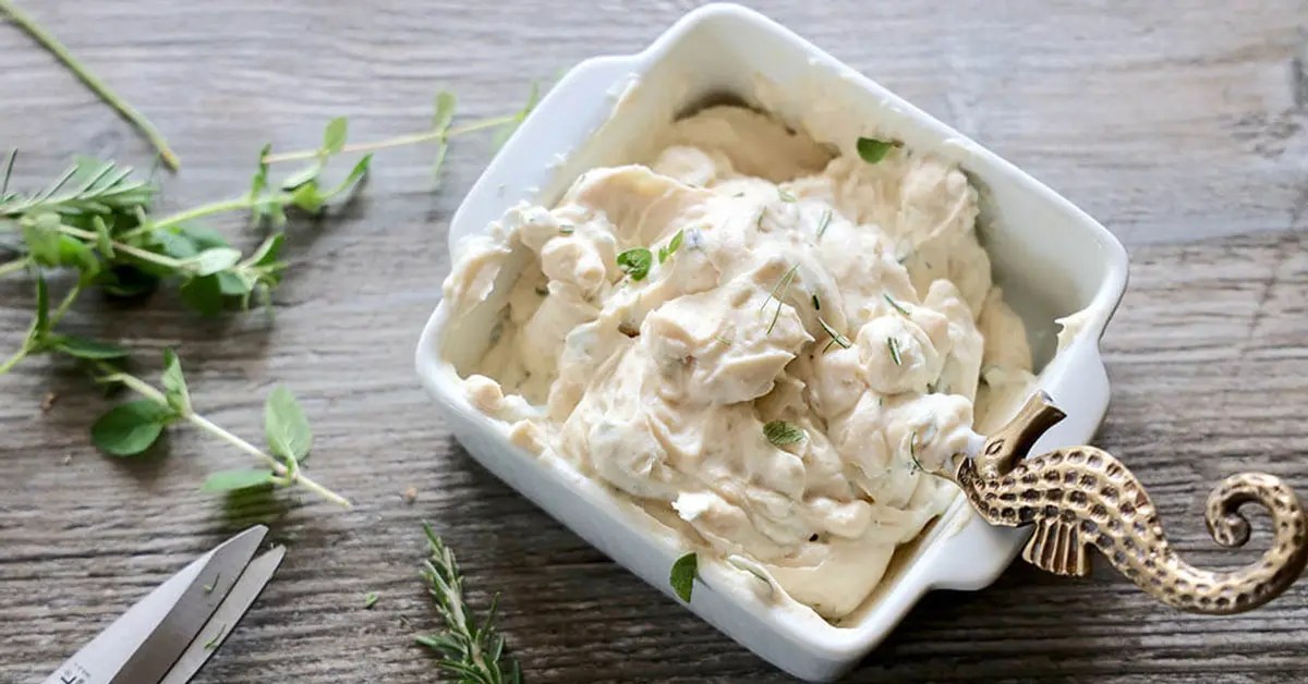 Does Cream Cheese Go Bad? [Best Answer] in 2023