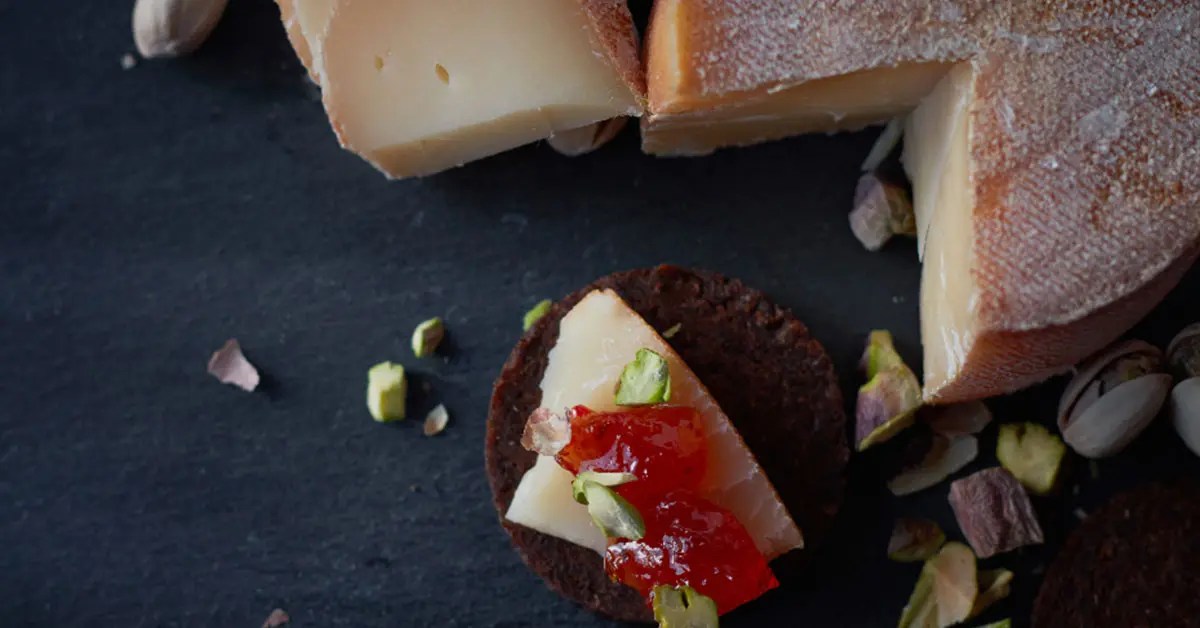 Does Brie Cheese Go Bad? [Best Answer] in 2023