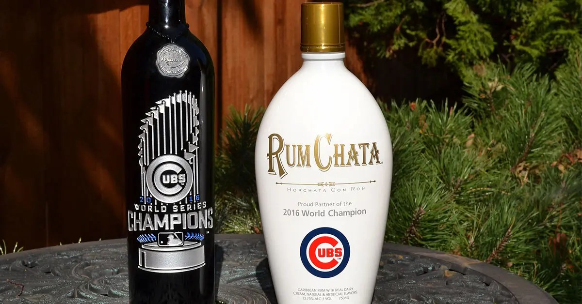 Does RumChata Go Bad? [Best Answer] in 2023