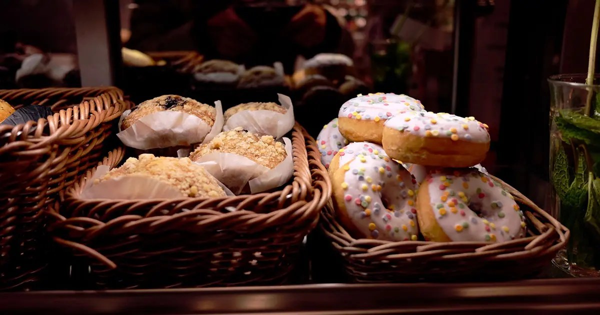 Do Donuts Go Bad? Understanding the Shelf Life of Your Favorite Treat