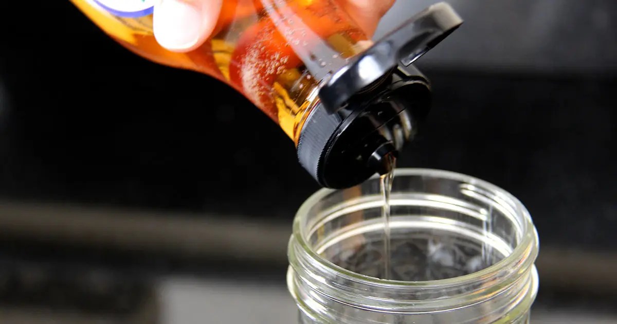 Does Agave Nectar Go Bad? Your Guide to Shelf Life