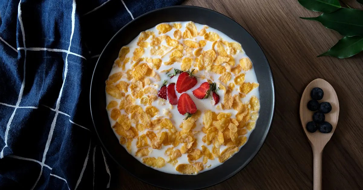 Does Cereal Go Bad? How Long Does It Last and How to Store It?