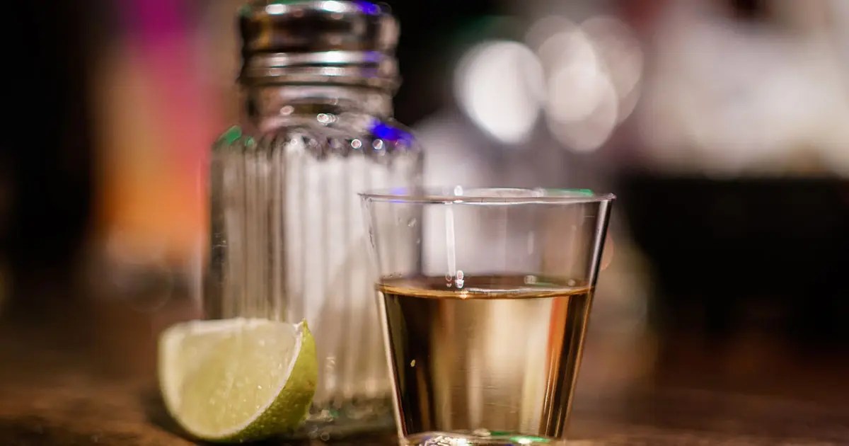 Does Tequila Go Bad? Tips on How to Keep Your Tequila Fresh