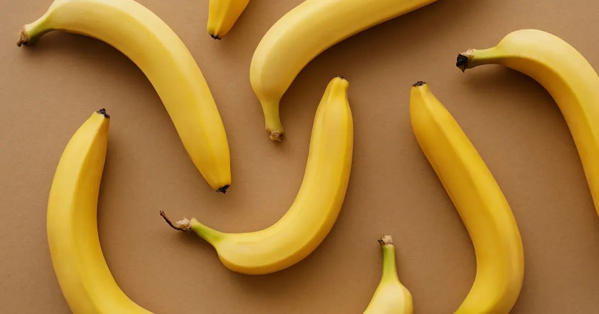Do Bananas Go Bad? Guide to Determining If Your Bananas Have Gone Bad