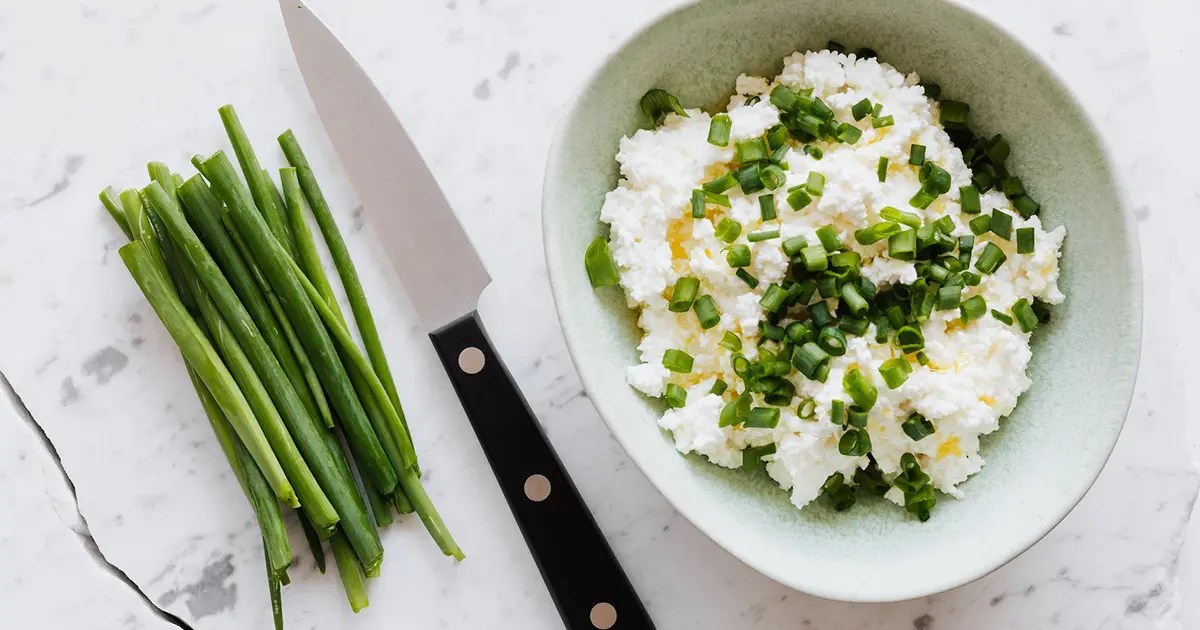 Does Cottage Cheese Go Bad? Understanding Its Shelf Life