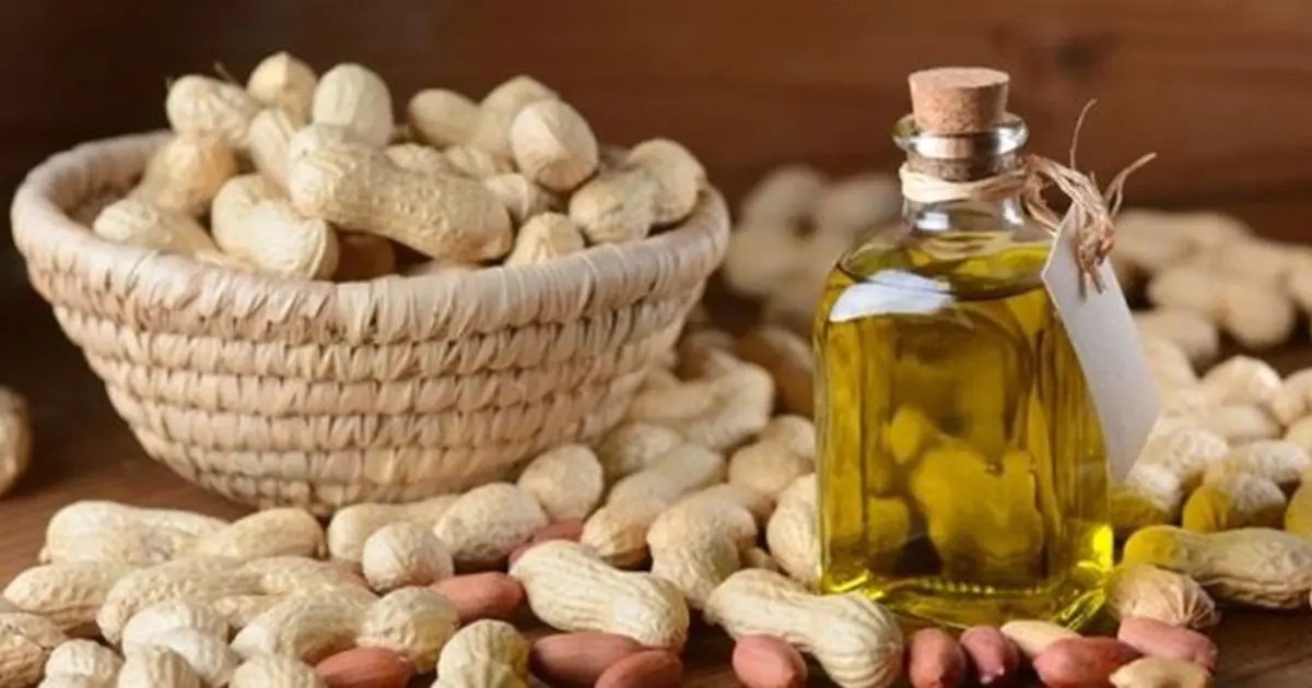 Does Peanut Oil Go Bad? Signs of Rancidity to Watch For