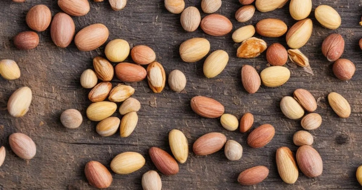 Do Macadamia Nuts Go Bad? A Guide to Macadamia Nut Shelf Life