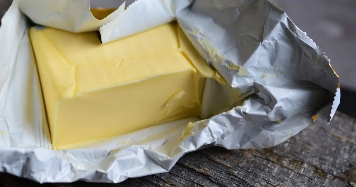 Does Butter Go Bad? A Guide to Butter Shelf Life and Storage